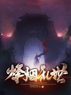 虞书欣的“夹子音”是真实还是作？